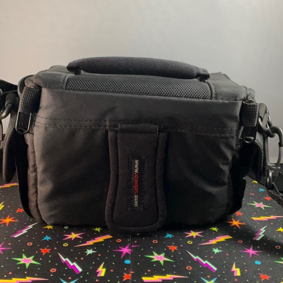 Pre-owned Lowepro Camera bag - Picture 4 of 11